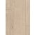 EL1031 Egger Light Berdal Oak laminált padló Classic 7/31 4V
