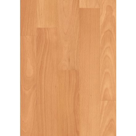 EL1030 Egger Rustic Beech laminált padló Classic 7/31