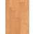 EL1030 Egger Rustic Beech laminált padló Classic 7/31