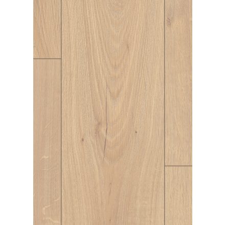 EL2138 Egger Light Florence Oak laminált padló PRO Classic 8/32 4V AQ Vízálló