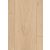 EL2138 Egger Light Florence Oak laminált padló PRO Classic 8/32 4V AQ Vízálló