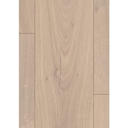 EL2139 Egger Florence Oak laminált padló PRO Classic 8/32 4V AQ Vízálló