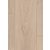 EL2139 Egger Florence Oak laminált padló PRO Classic 8/32 4V AQ Vízálló