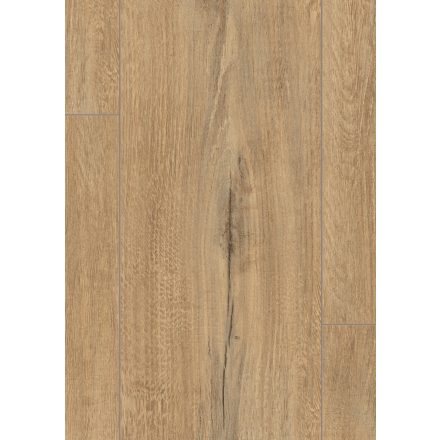 EL2417 Egger Natural Melba Oak laminált padló Classic 10/32 4V AQ Vízálló