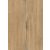 EL2417 Egger Natural Melba Oak laminált padló Classic 10/32 4V AQ Vízálló