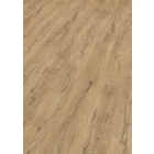 EL2417 Egger Natural Melba Oak laminált padló Classic 10/32 4V AQ Vízálló