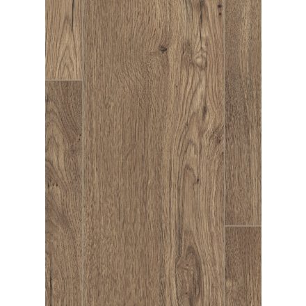 EL2858 Egger Smoke Olchon Oak laminált padló Classic 10/32 4V AQ Vízálló