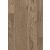 EL2858 Egger Smoke Olchon Oak laminált padló Classic 10/32 4V AQ Vízálló