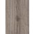 EL2403 Egger Grey Sherman Oak laminált padló PRO Classic 10/32 4V AQ Vízálló