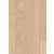 EL2133 Egger Sand Baronia Oak laminált padló PRO Classic 10/32 4V AQ Vízálló