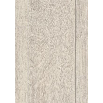 EL2804 Egger Sedan Oak laminált padló Classic 10/32 4V AQ Vízálló