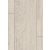 EL2804 Egger Sedan Oak laminált padló Classic 10/32 4V AQ Vízálló
