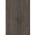 EL2404 Egger Anthracite Sherman Oak laminált padló PRO Classic 10/32 4V AQ Vízálló