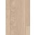 EL2132 Egger Light Baronia Oak laminált padló PRO Classic 10/32 4V AQ Vízálló