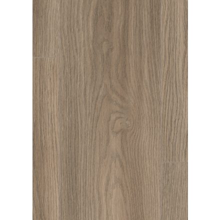 EL2065 Egger Grey Soria Oak laminált padló PRO Classic 10/32 4V AQ Vízálló