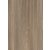 EL2065 Egger Grey Soria Oak laminált padló PRO Classic 10/32 4V AQ Vízálló