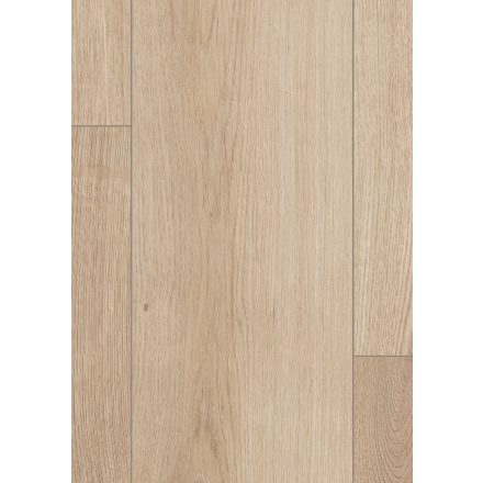 EL2952 Egger Light Lausanne Oak laminált padló Classic 10/32 4V AQ Vízálló