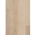 EL2952 Egger Light Lausanne Oak laminált padló Classic 10/32 4V AQ Vízálló