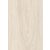 EL2026 Egger White Victoria Oak laminált padló Classic 10/32 4V AQ Vízálló