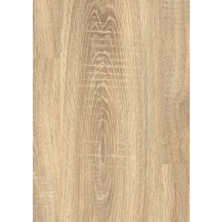 EL1055 Egger Bardolino Oak  laminált padló Classic 8/32