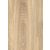 EL1055 Egger Bardolino Oak laminált padló Classic 8/32