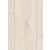 EL2180 Egger White Treviso Oak laminált padló PRO Classic 10/33 4V AQ Vízálló