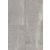 ELF243 Egger Light Grey Candela Marble laminált padló PRO Kingsize 8/33 4+1V AQ Vízálló+