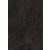 ELF237 Egger Cupria Slate laminált padló PRO Kingsize 8/33 4+1V AQ Vízálló+