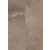 ELF226 Egger Sand Beige Titanite laminált padló PRO Kingsize 8/33 4+1V AQ Vízálló+