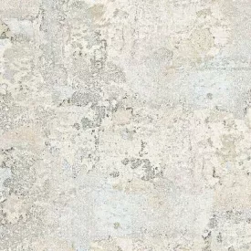 Aparici Carpet Sand Natural