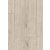 EL1037 Egger Grey Berdal Oak laminált padló Classic 8/33 4V AQ Vízálló