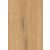 EL2009 Egger Honey Predaia Oak laminált padló Classic 8/33 4V AQ Vízálló