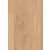 EL2428 Egger Natural Predaia Oak laminált padló PRO Classic 10/33 4V AQ Vízálló