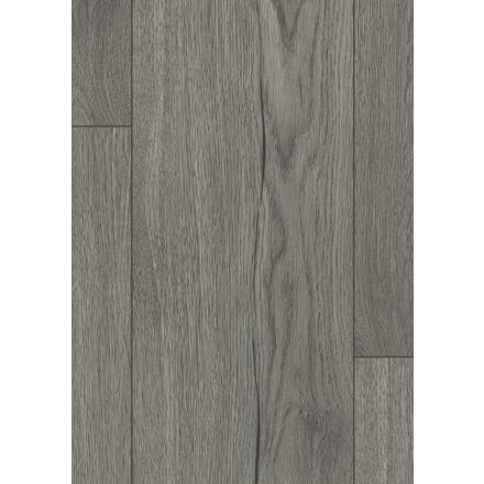 EL1028 Egger Grey Avery Oak laminált padló Classic 10/32 4V AQ Vízálló