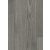 EL1028 Egger Grey Avery Oak laminált padló Classic 10/32 4V AQ Vízálló