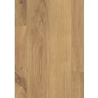 EL2953 Egger Natural Lausanne Oak laminált padló Classic 10/32 4V AQ Vízálló