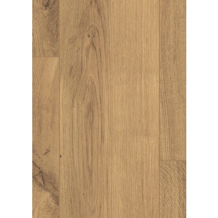 EL2953 Egger Natural Lausanne Oak laminált padló Classic 10/32 4V AQ Vízálló