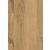 EL2953 Egger Natural Lausanne Oak laminált padló Classic 10/32 4V AQ Vízálló