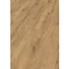 EL2953 Egger Natural Lausanne Oak laminált padló Classic 10/32 4V AQ Vízálló