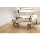 EL2953 Egger Natural Lausanne Oak laminált padló Classic 10/32 4V AQ Vízálló