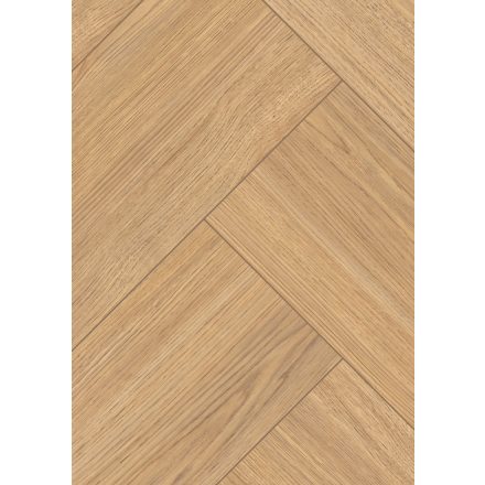 EL2152 Egger Natural Casella Oak halszálak mintás laminált padló Herringbone 8/32 4V