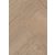 EL2190 Egger Turin Oak halszálak mintás laminált padló Herringbone 8/32 4V