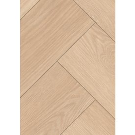   EL2133 Egger Sand Baronia Oak halszálak mintás laminált padló Herringbone 8/32 4V