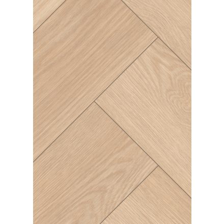 EL2133 Egger Sand Baronia Oak halszálak mintás laminált padló Herringbone 8/32 4V