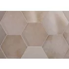 Heritage Rose 17,5X20