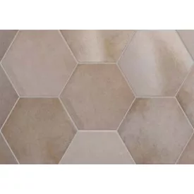 Heritage Rose 17,5X20