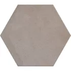 Heritage Rose 17,5X20