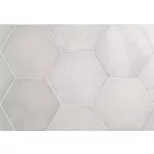 Heritage Snow 17,5X20