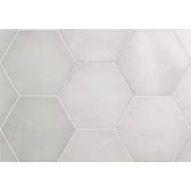 Heritage Snow 17,5X20