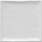 Vives Etnia Blanco 13x13